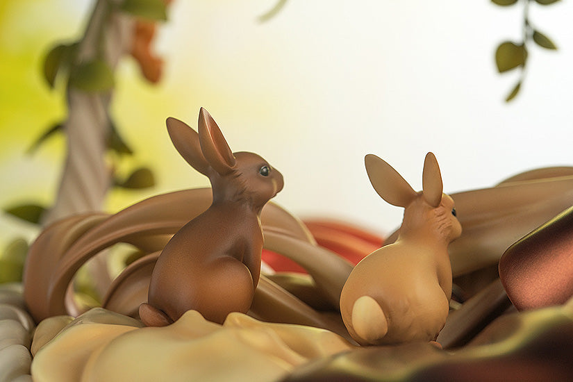 FairyTale - Sleeping Beauty