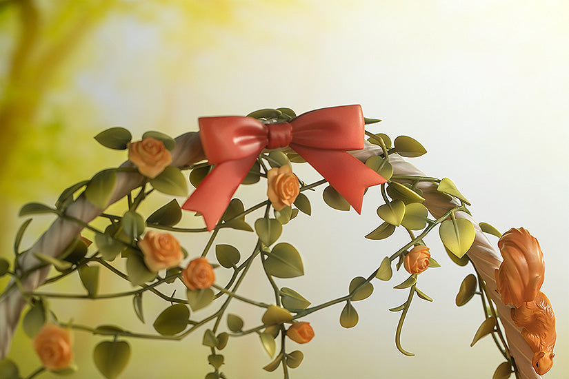 FairyTale - Sleeping Beauty