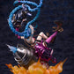 League of Legends - Jinx