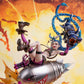 League of Legends - Jinx