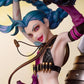 League of Legends - Jinx
