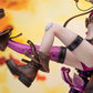 League of Legends - Jinx