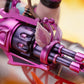 League of Legends - Jinx