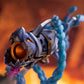 League of Legends - Jinx