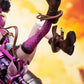 League of Legends - Jinx