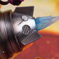 League of Legends - Jinx