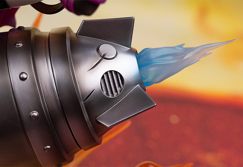 League of Legends - Jinx