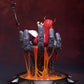 Surtr: Magma Ver.
