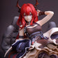 Surtr: Magma Ver.
