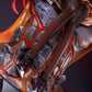 Surtr: Magma Ver.