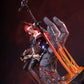 Surtr: Magma Ver.