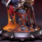 Surtr: Magma Ver.