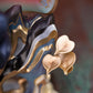 Jataka of the Deer King