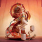 Gongsun Li: Jing Hong Dance Ver.