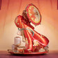 Gongsun Li: Jing Hong Dance Ver.