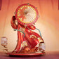 Gongsun Li: Jing Hong Dance Ver.