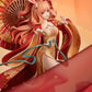 Gongsun Li: Jing Hong Dance Ver.