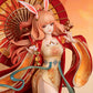 Gongsun Li: Jing Hong Dance Ver.