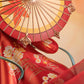 Gongsun Li: Jing Hong Dance Ver.