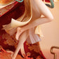 Gongsun Li: Jing Hong Dance Ver.