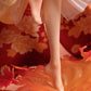Gongsun Li: Jing Hong Dance Ver.