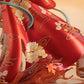 Gongsun Li: Jing Hong Dance Ver.
