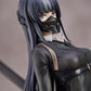 G.A.D G.A.D_Karasu