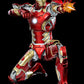 DLX Iron Man Mark 43