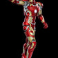 DLX Iron Man Mark 43
