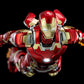 DLX Iron Man Mark 43