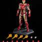 DLX Iron Man Mark 43