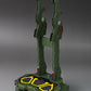 Rebuild of Evangelion - Evangelion Accessory Pack