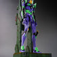 Rebuild of Evangelion - Evangelion Accessory Pack