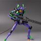 Rebuild of Evangelion - Evangelion Accessory Pack