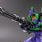 Rebuild of Evangelion - Evangelion Accessory Pack