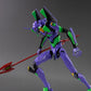 Rebuild of Evangelion - Evangelion Accessory Pack
