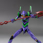 Rebuild of Evangelion - Evangelion Accessory Pack