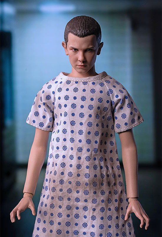 Stranger Things – 1/6 Eleven