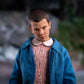 Stranger Things – 1/6 Eleven