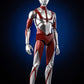 FigZero 12 inch Ultraman (SHIN ULTRAMAN)