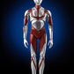 FigZero 12 inch Ultraman (SHIN ULTRAMAN)