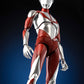 FigZero 12 inch Ultraman (SHIN ULTRAMAN)