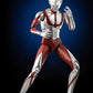 FigZero 12 inch Ultraman (SHIN ULTRAMAN)