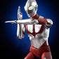 FigZero 12 inch Ultraman (SHIN ULTRAMAN)
