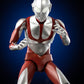FigZero 12 inch Ultraman (SHIN ULTRAMAN)