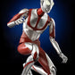 FigZero 12 inch Ultraman (SHIN ULTRAMAN)