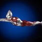 FigZero 12 inch Ultraman (SHIN ULTRAMAN)