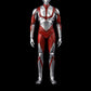 FigZero 12 inch Ultraman (SHIN ULTRAMAN)