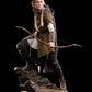 Infinity Studio X Penguin Toys Master Forge Series The Lord of the Rings Legolas Ultimate edition