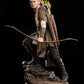Infinity Studio X Penguin Toys Master Forge Series The Lord of the Rings Legolas Ultimate edition